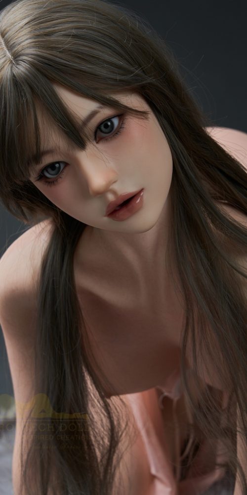 evie 159t t4 silicone irontech doll 20