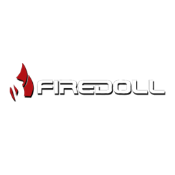 FireDoll