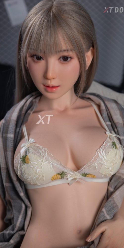 grace 157d xt 39 silicone xt doll 15