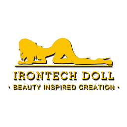 Irontech Doll