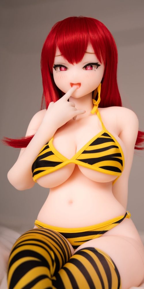 lami 95f aoi fair stpe irokebijin 05