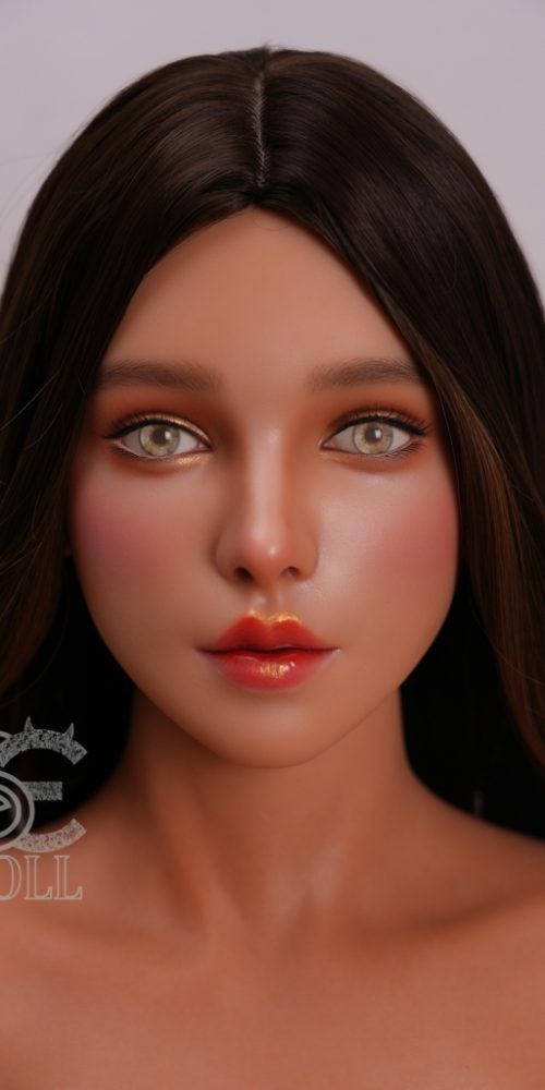 liane t165c 134sc silicone natural ses043 01