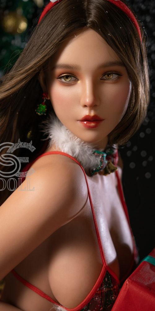 liane t165c 134sc silicone natural ses043 29