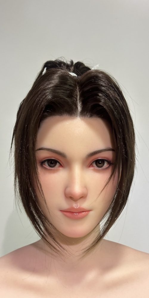 mai shiranui glg168e 28 1 fair game lady 24