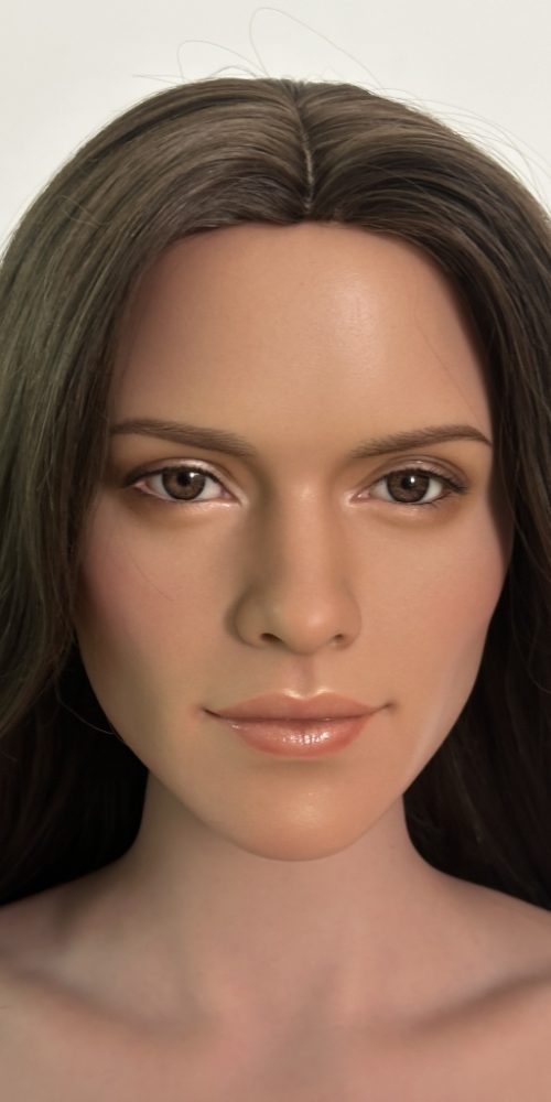 marta zg175e ge101 1 tan silicone zelex 26