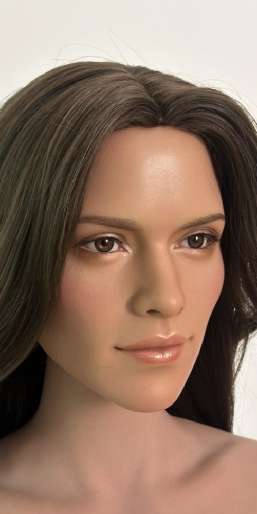 marta zg175e ge101 1 tan silicone zelex 27