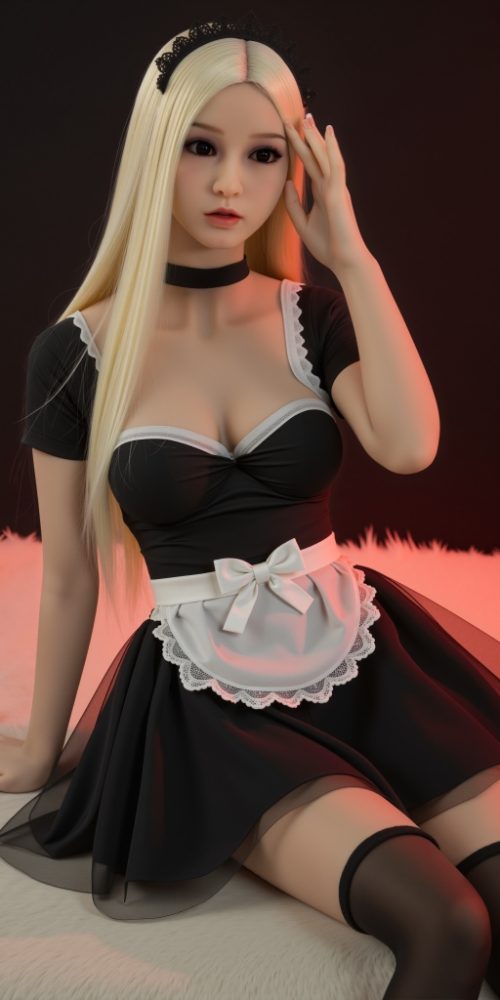 odesy 148b 10 tpe aibei 10