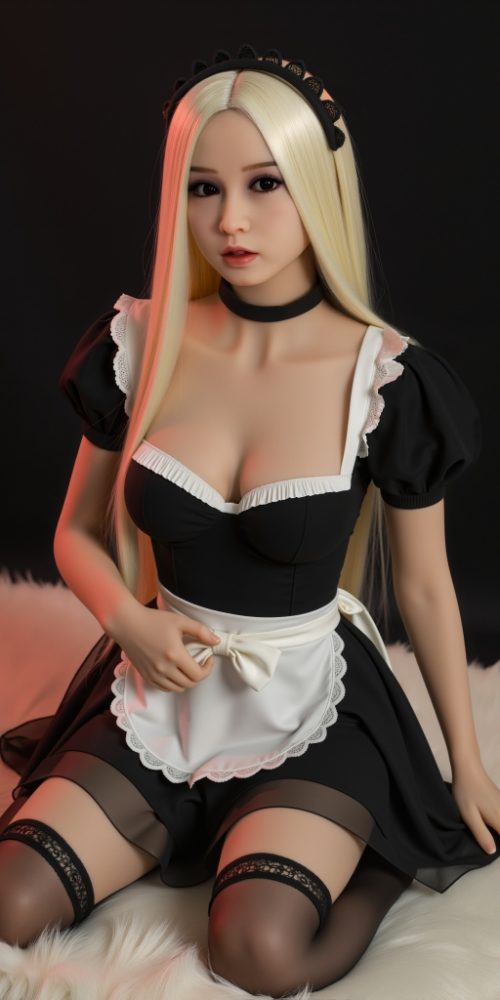 odesy 148b 10 tpe aibei 11