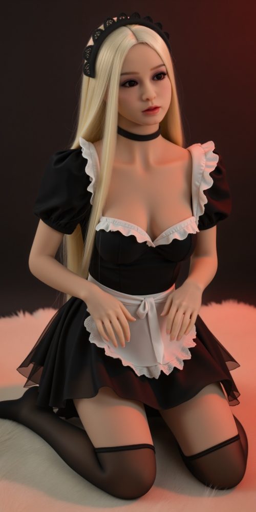 odesy 148b 10 tpe aibei 12