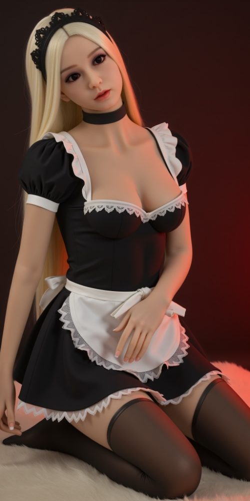 odesy 148b 10 tpe aibei 14