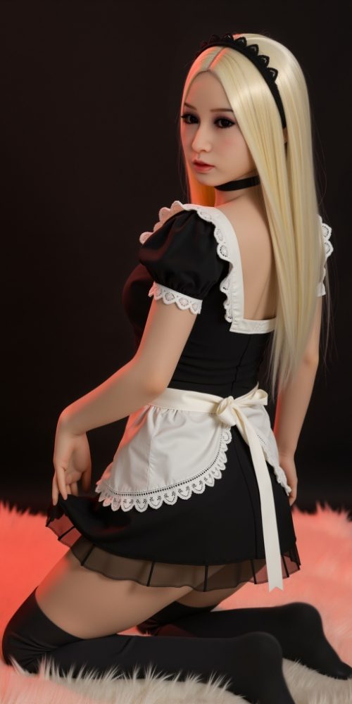 odesy 148b 10 tpe aibei 15