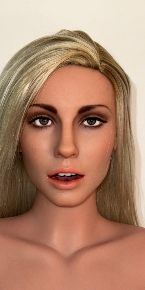 oliva zx160j zxe203 1 tan sle zelex 26