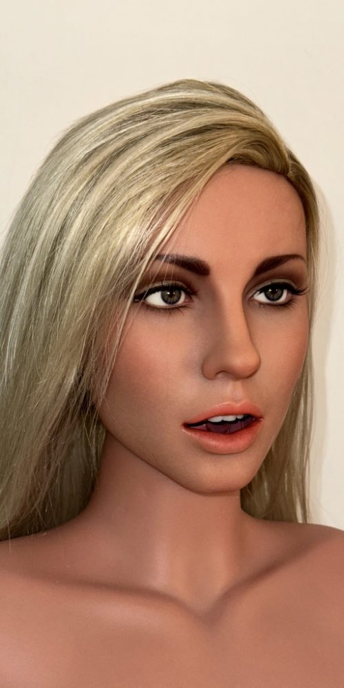 oliva zx160j zxe203 1 tan sle zelex 27