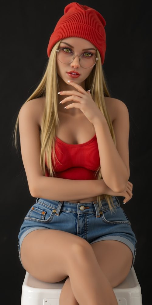 polina 151c chubby 238 light tan aibei 05