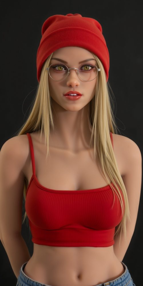 polina 151c chubby 238 light tan aibei 10