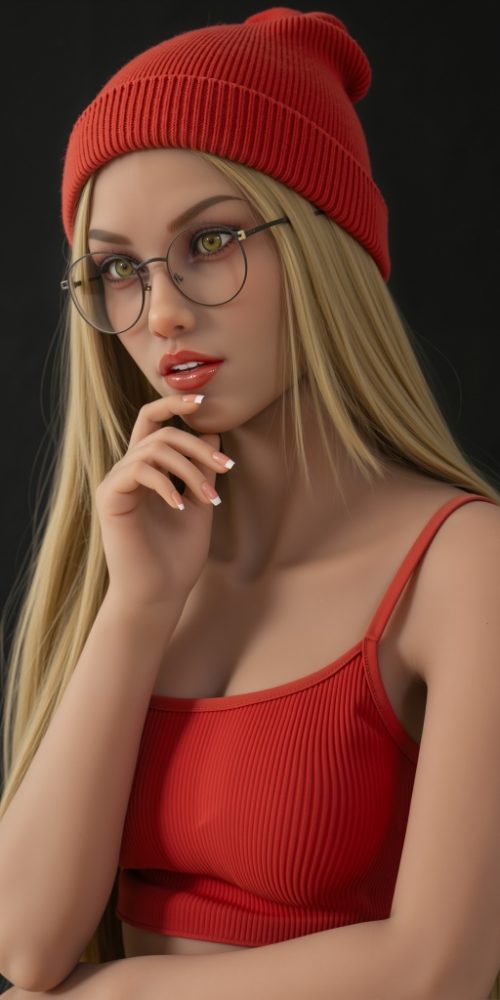 polina 151c chubby 238 light tan aibei 12