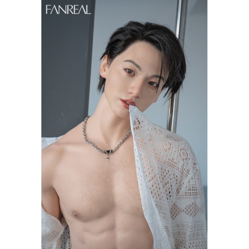 seijun 173 kevin fanreal 04