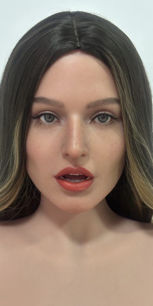 tessa zx164g zxe212 2 sle zelex 20