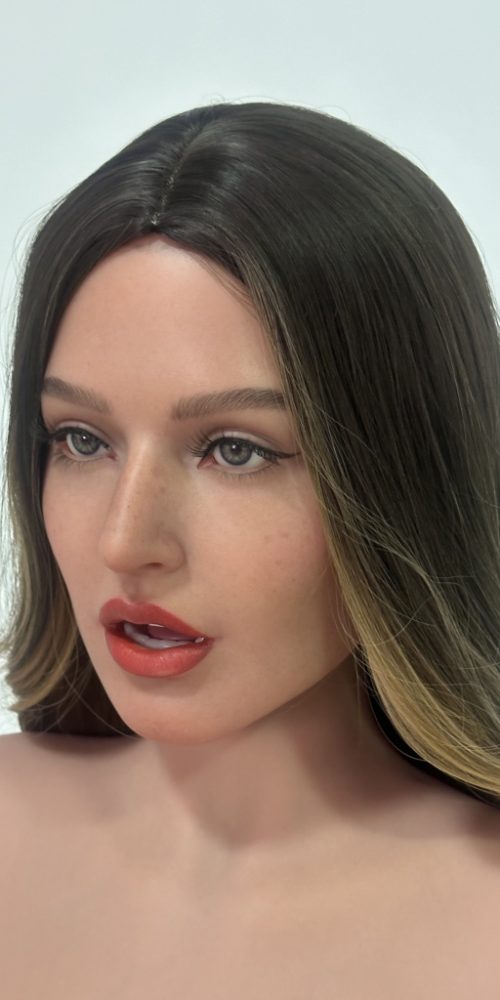 tessa zx164g zxe212 2 sle zelex 21