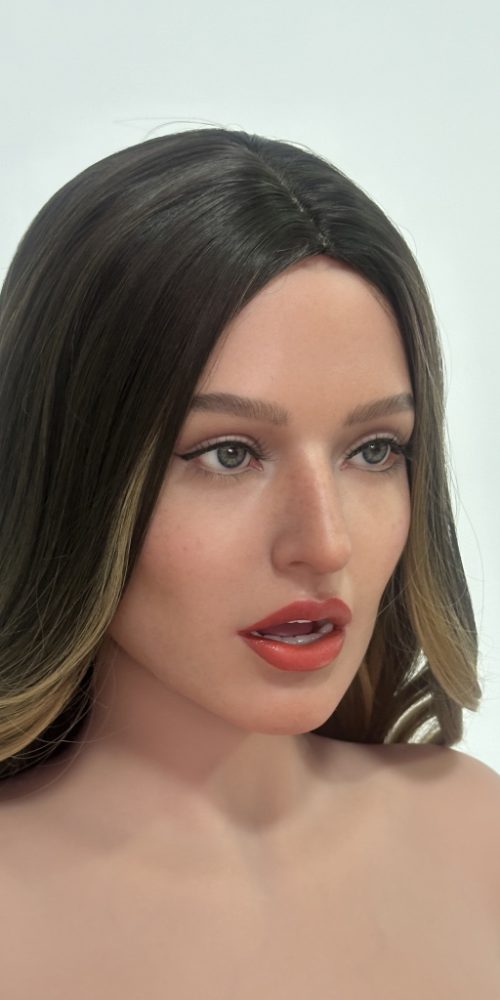 tessa zx164g zxe212 2 sle zelex 22