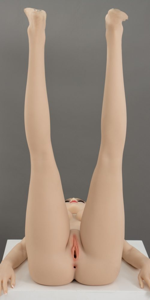 valerie 166f 157 fair aibei 04