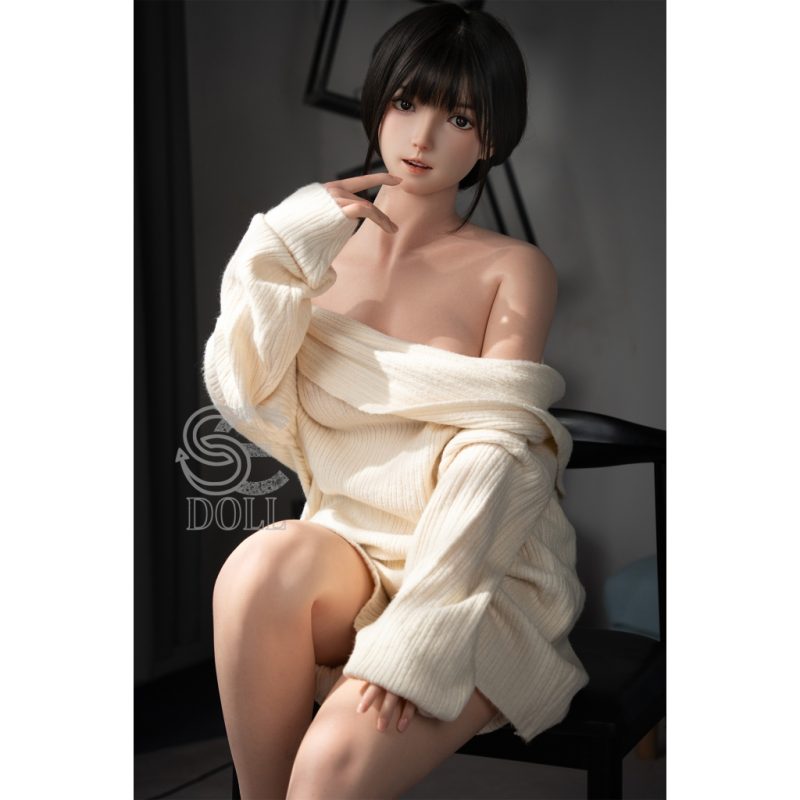 yukina 163c 076so silicone ses042 07