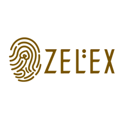 Zelex