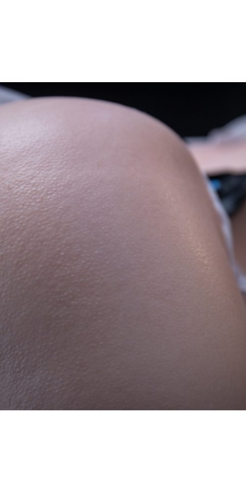 aiko torso fair lovenestle 11