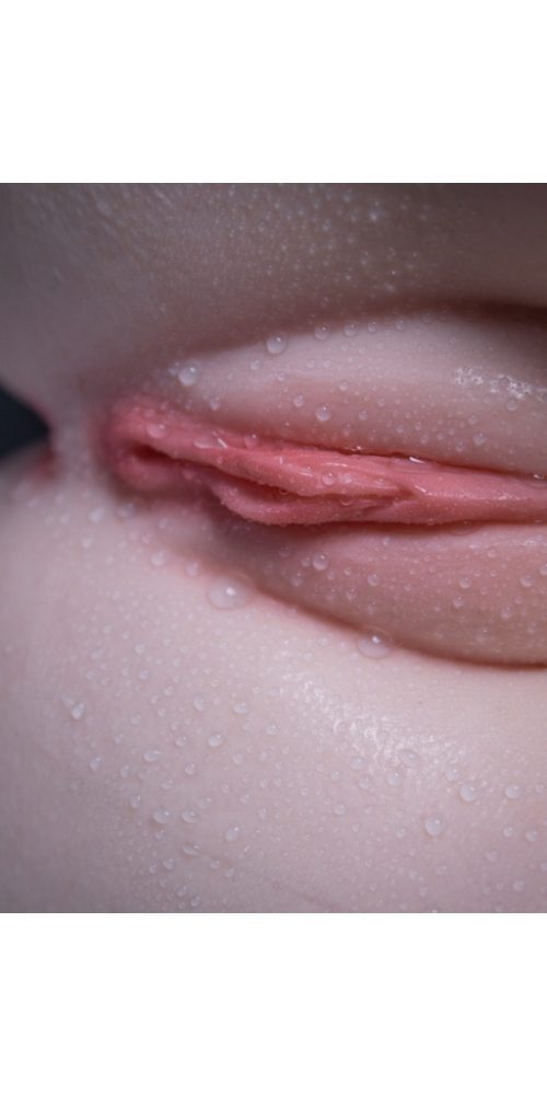 aiko torso fair lovenestle 12