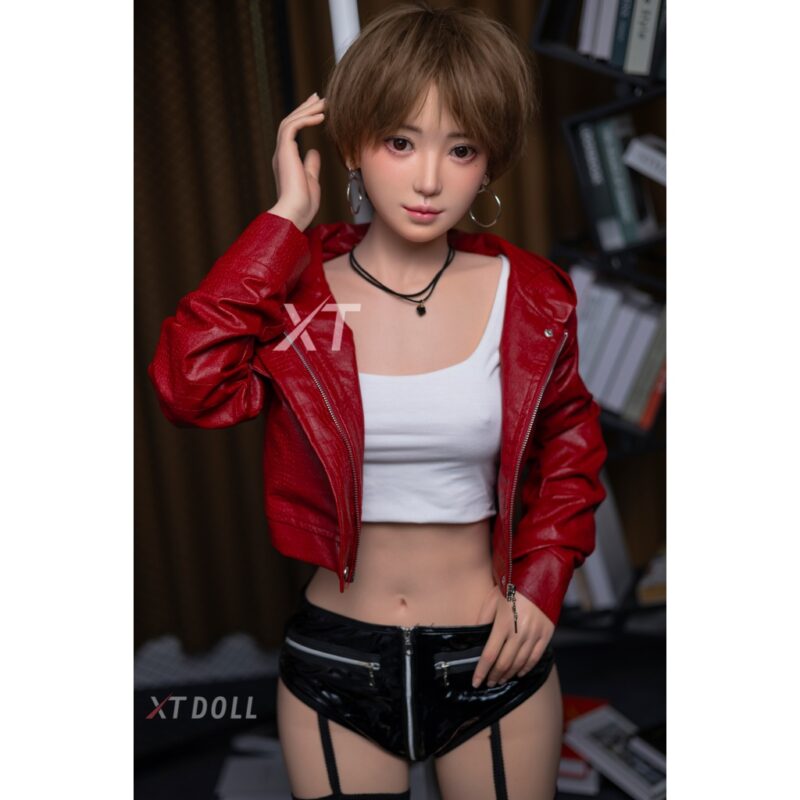 akiko grace 161 xt 39b silicone xt doll 01