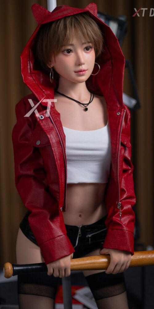 akiko grace 161 xt 39b silicone xt doll 03