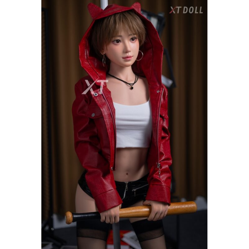 akiko grace 161 xt 39b silicone xt doll 03