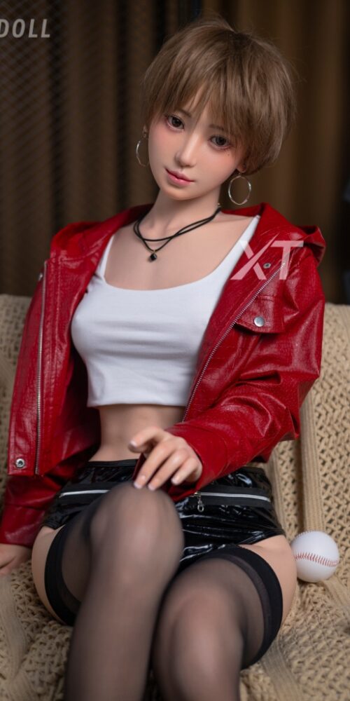 akiko grace 161 xt 39b silicone xt doll 05
