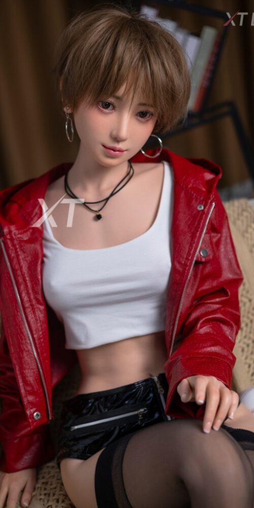 akiko grace 161 xt 39b silicone xt doll 07