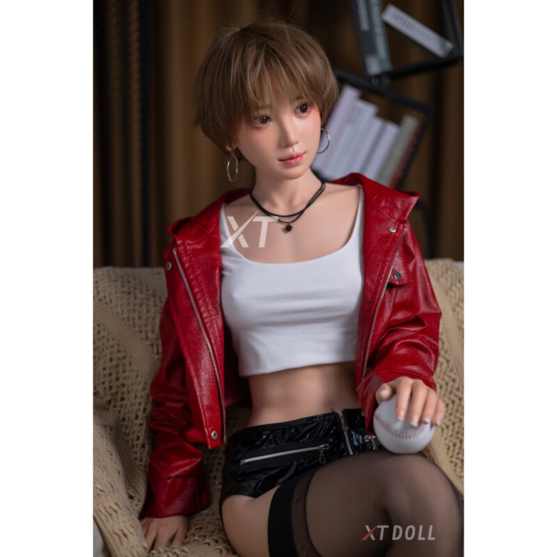 akiko grace 161 xt 39b silicone xt doll 08