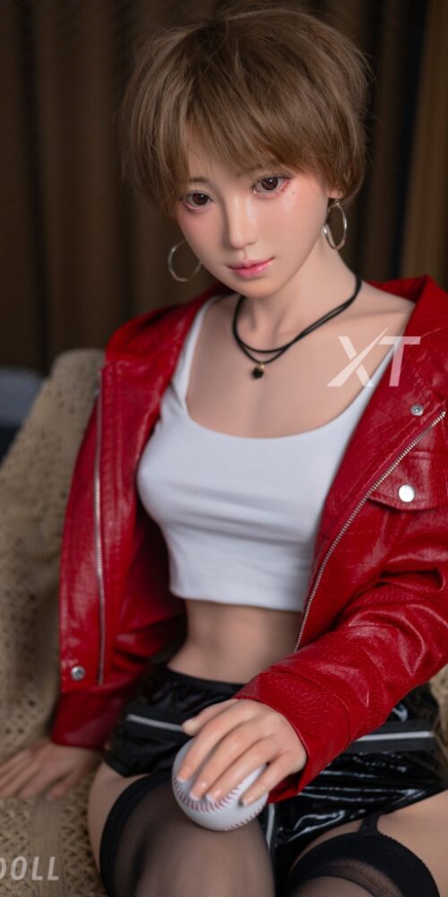 akiko grace 161 xt 39b silicone xt doll 09