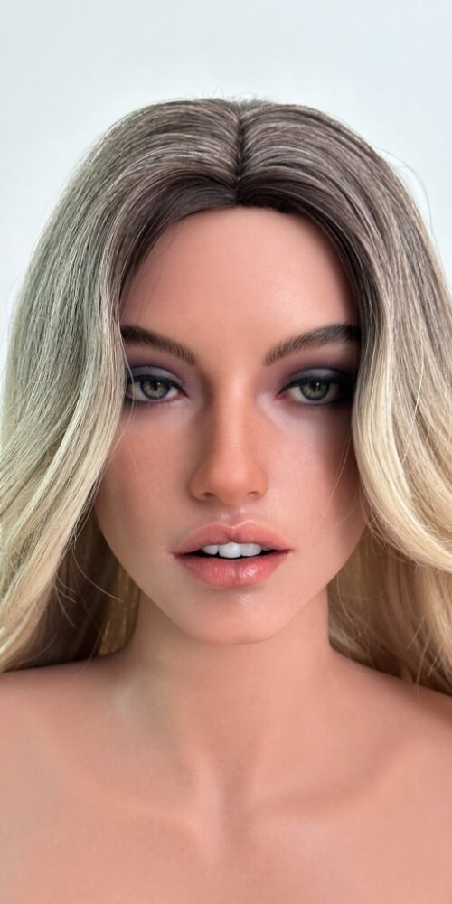 alessandra zx153b zxe216 1 sle tan zelex 27