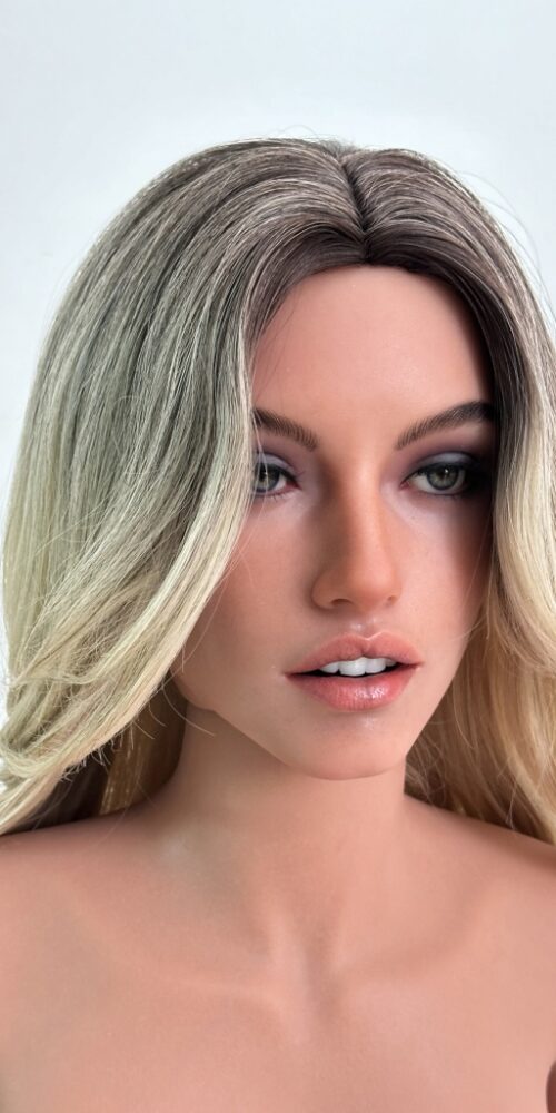 alessandra zx153b zxe216 1 sle tan zelex 29