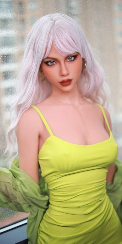 argenta 160 55 tan fair firedoll 01