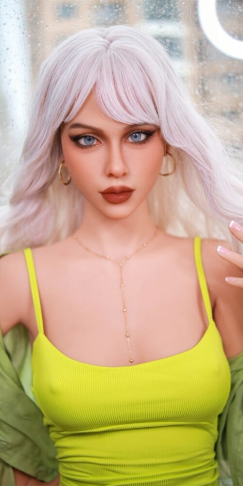 argenta 160 55 tan fair firedoll 04