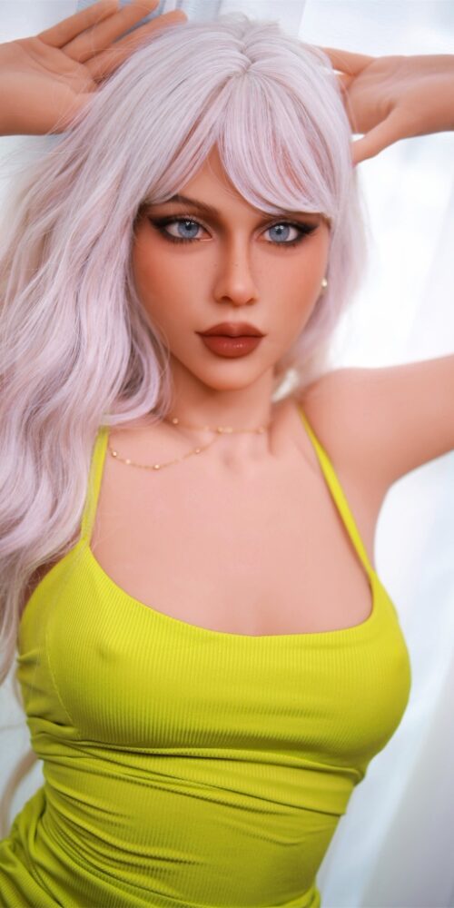 argenta 160 55 tan fair firedoll 14