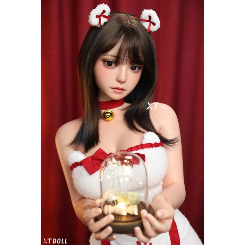 arisa sato 157d xt byx2 b silicone xt doll 03