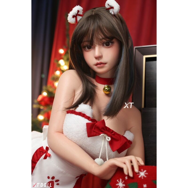 arisa sato 157d xt byx2 b silicone xt doll 06