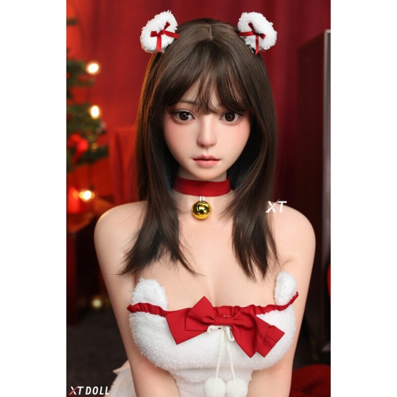 arisa sato 157d xt byx2 b silicone xt doll 08