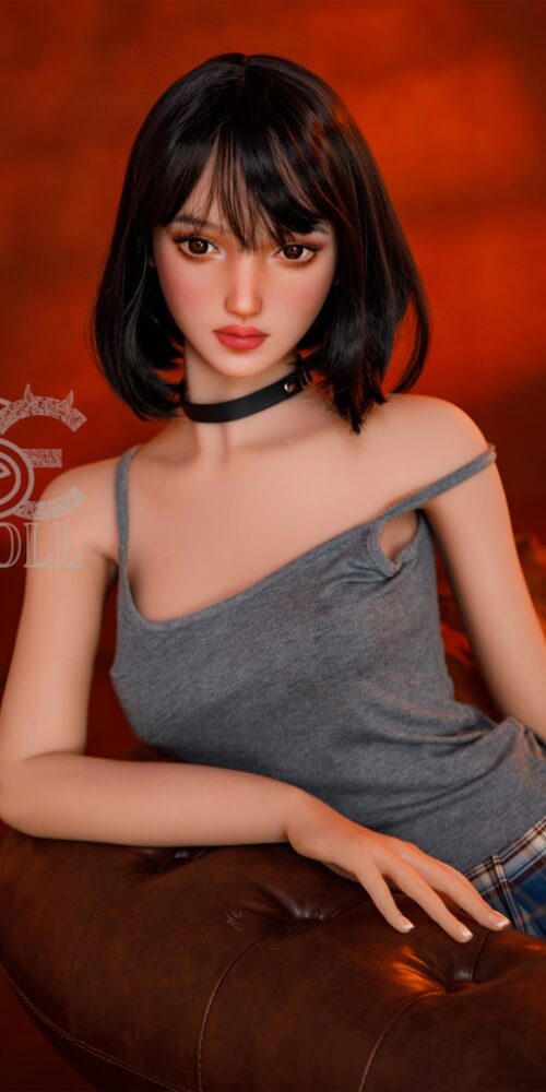 avera 166c 131 tpe light tan sed326 06