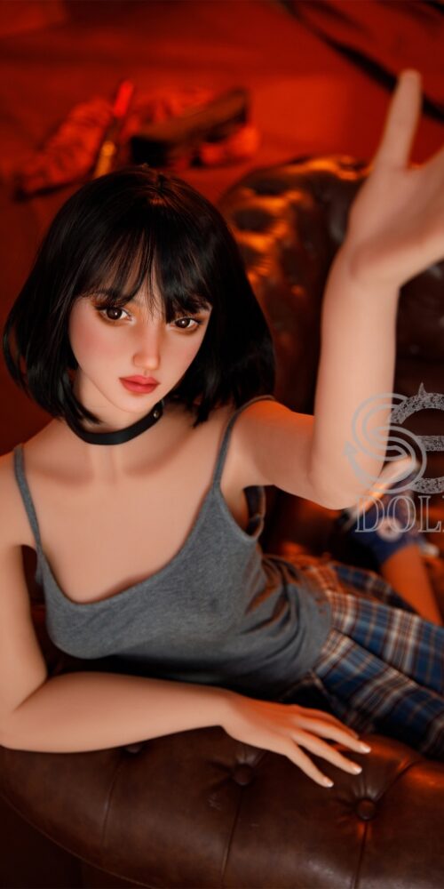 avera 166c 131 tpe light tan sed326 07