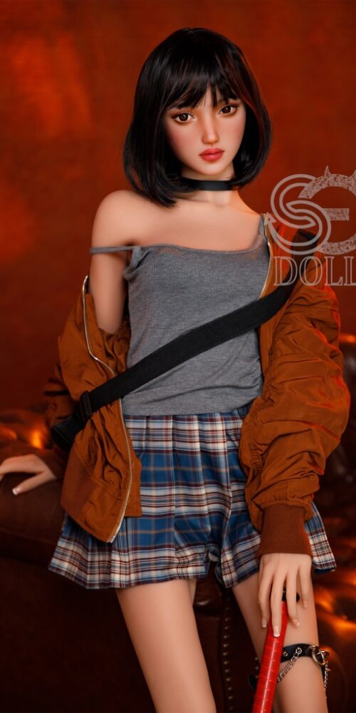 avera 166c 131 tpe light tan sed326 23