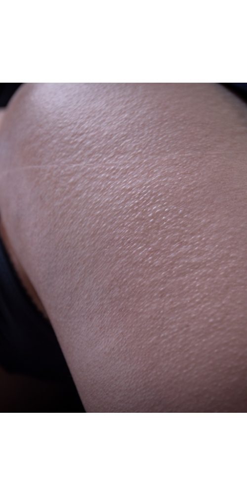 culo gina claro love nestle 03