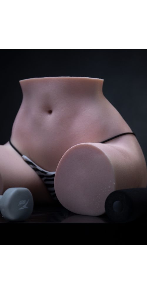 culo sabrina claro love nestle 03