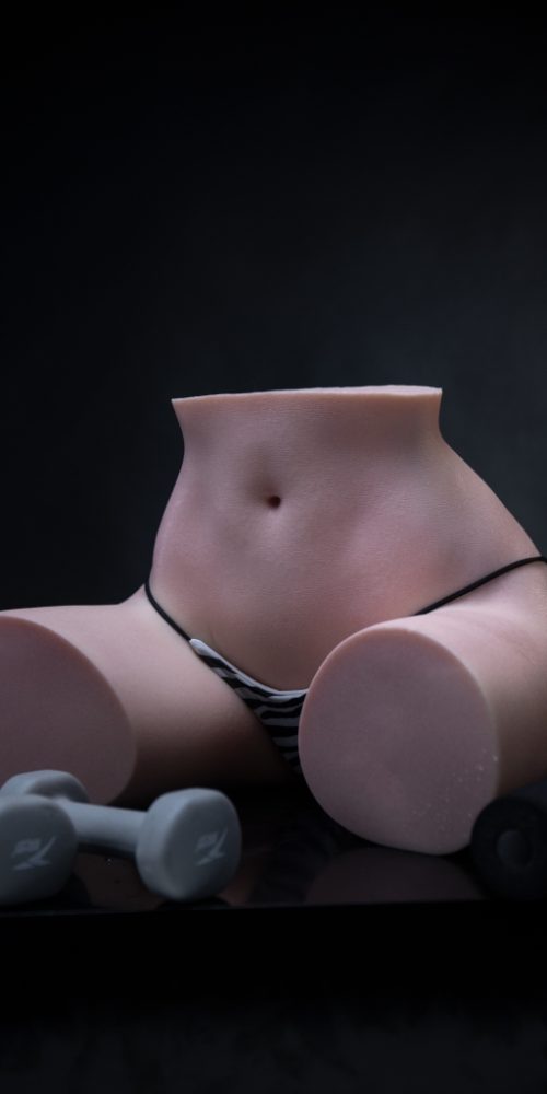 culo sabrina claro love nestle 04